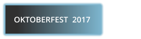 OKTOBERFEST  2017